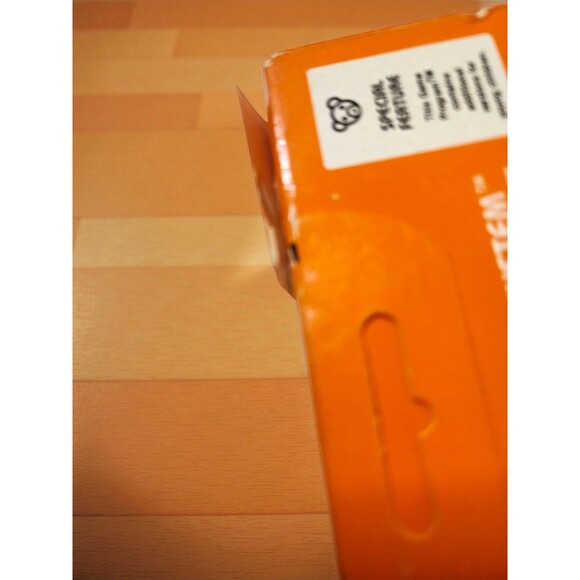 Atari 2600 Missile Command CX2638 NOS New Old Stock Unopened Box 1980 Warner - Picture 4 of 7